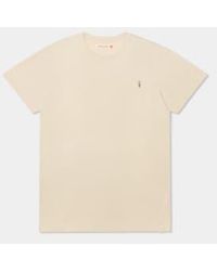 Revolution - Regular T Shirt 3 - Lyst