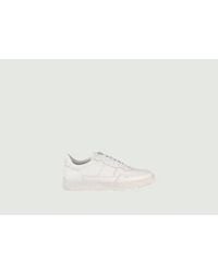 National Standard - Sneakers Edition 8 44 - Lyst
