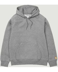 carhartt womens hoodie sale
