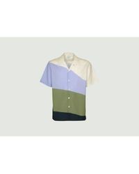 PS by Paul Smith - Casual Fit Shirt 1 - Lyst