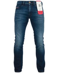 diesel thommer 084kw