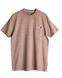 Kavu - Side Bar T-shirt - Lyst