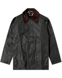 Mens Barbour Beaufort for Men - Up to 49% off | Lyst UK