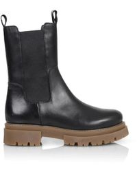 Shoe Biz Copenhagen Ankle boots for Women | Online Sale up to 60% off | Lyst