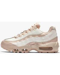 air max 95 lx donna air max 95 lx donna
