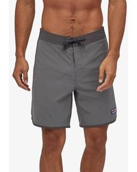 Patagonia Beachwear for Men - Up to 23
