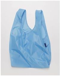 BAGGU - Standard Bag Soft Os - Lyst