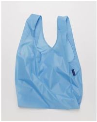 BAGGU - Standard - -tasche - Lyst