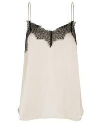 Second Female - Noma Strap Top - Lyst