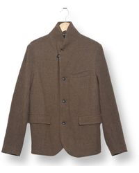 Hannes Roether Blazers for Men | Online Sale up to 52% off | Lyst