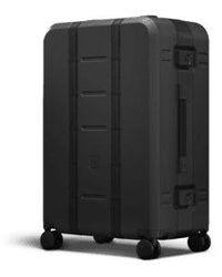 Db Journey - Valise The Ramverk Pro Large Check-in luggage Out Tu / - Lyst