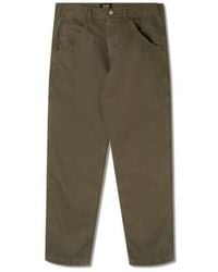 Stan Ray - Twill 80S Painter Pants - Lyst