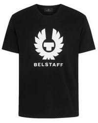 Belstaff - Phoenix T-shirt Xl - Lyst