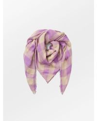 Becksöndergaard Scarves and mufflers for Women | Online Sale up to 50% off  | Lyst
