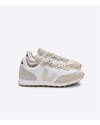 Comprar Veja V-12 Hombre - Rebajas Zapatillas Veja Argentina