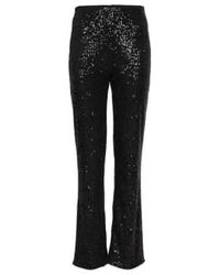 B.Young - Bysolia Trousers Uk 8 - Lyst