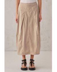 Transit Clothing for Women | Online Sale up to 84% off | Lyst