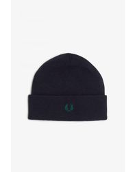 Fred Perry Hats for Men | Online Sale up to 40% off | Lyst