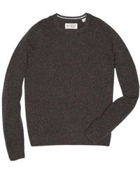 Original Penguin Sweaters and knitwear for Men - Up to 60% off at Lyst.co.uk