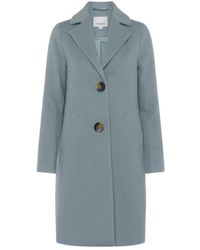 great plains coats sale
