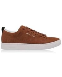 PS by Paul Smith - Lee Trainers - Lyst