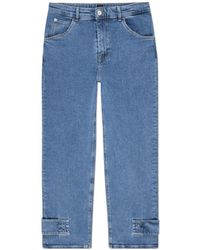 Paul Smith Jeans for Women | Online Sale up to 50% off | Lyst