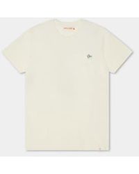 Revolution - 1365 Flo Regular T Shirt S - Lyst