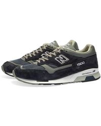 new balance 1300 viola