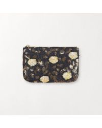 Becksöndergaard Clutches and evening bags for Women | Online Sale up to 59%  off | Lyst