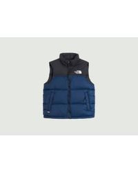 The North Face - WESTE - Lyst
