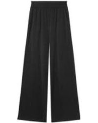 Grace & Mila - Grace And Mila Hoche Trousers - Lyst