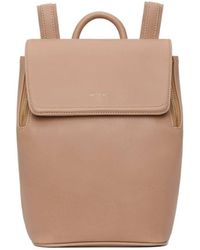 matt & nat fabi mini backpack