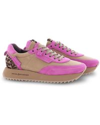 Kennel & Schmenger Low-top sneakers for Women | Online Sale up to 56% off |  Lyst