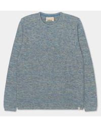 Revolution - Knit Sweater 6009 S - Lyst