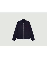 PS by Paul Smith - Light Jacket S - Lyst