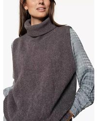 Mos Mosh Sweaters and knitwear for Women | Online Sale up to 71% off | Lyst