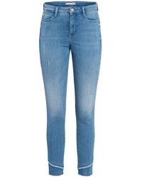 Mac Jeans on Sale | Up to 70% off | Lyst