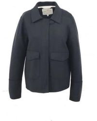 Oakwood - Ambre Jacket 1 - Lyst