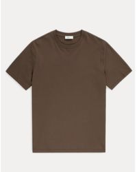 closed t shirt sale