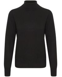 Part Two Sweaters and knitwear for Women | Online Sale up to 50% off | Lyst