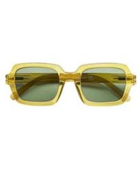 Have A Look - Sunglasses Square Sugar - Lyst