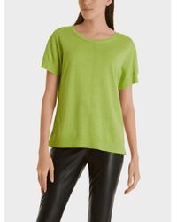 Marc Cain T-shirts for Women | Online Sale up to 62% off | Lyst