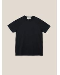 YMC - Television T-shirt : Medium - Lyst
