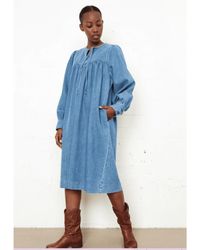 Second Female Casual and day dresses for Women - Up to 70% off at Lyst.com