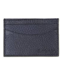 Barbour Wallets and cardholders for Men | Online Sale up to 18% off | Lyst