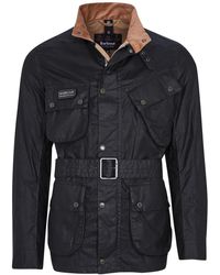 barbour jacket black friday