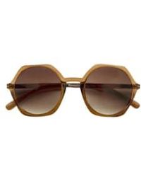 Have A Look - Lunettes soleil - Lyst
