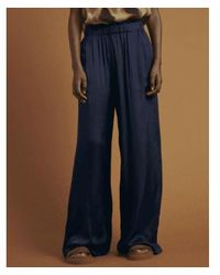 Diega - Paciano Trousers - Lyst