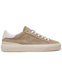 Kenzo sonic pnl cheap