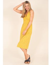 Brakeburn Dresses for Women | Online Sale up to 67% off | Lyst